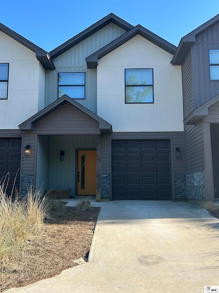 113 Perris Place Dr, West Monroe, LA 71292