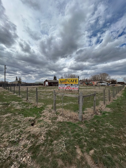 509 E Washington Ave, Chester, MT 59522