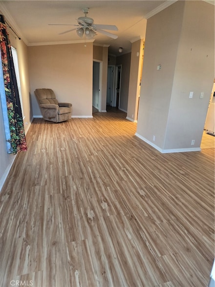 21001 Plummer St Unit 19, Chatsworth, CA 91311