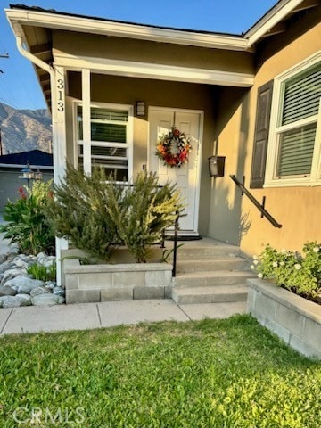 313 W Bennett Ave, Glendora, CA 91741