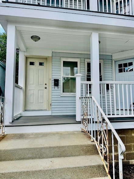 27 Quimby St, Watertown, MA 02472