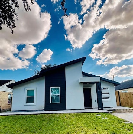 905 B-C Ave, McAllen, TX 78501