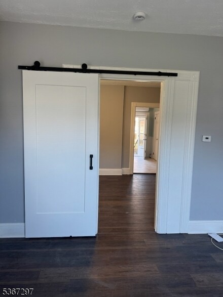 114 Park St Unit 1, Westfield, NJ 07090