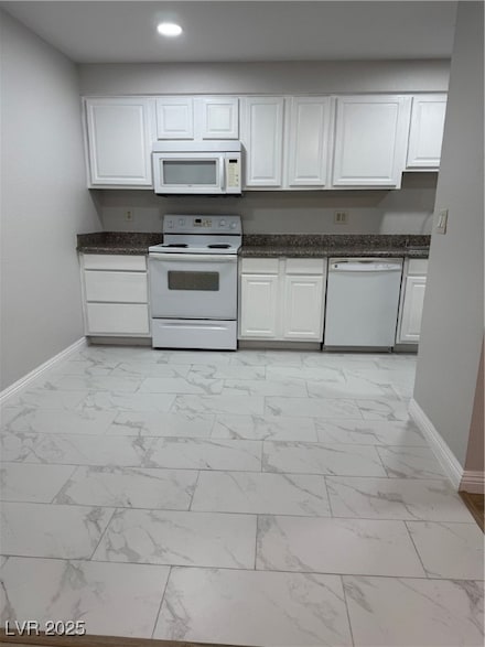 5241 River Glen Dr Unit 184, Las Vegas, NV 89103