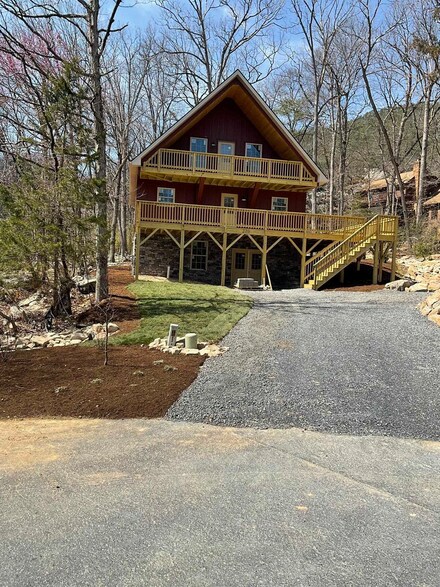 270 Inglewood Ct, McGaheysville, VA 22840