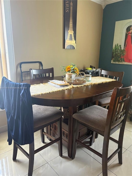 2138 SW 6th St Unit 403, Miami, FL 33135