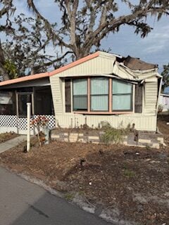 26 Heron Dr, Ellenton, FL 34222
