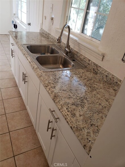 13345 Mesquite Rd Unit 2, Whitewater, CA 92282