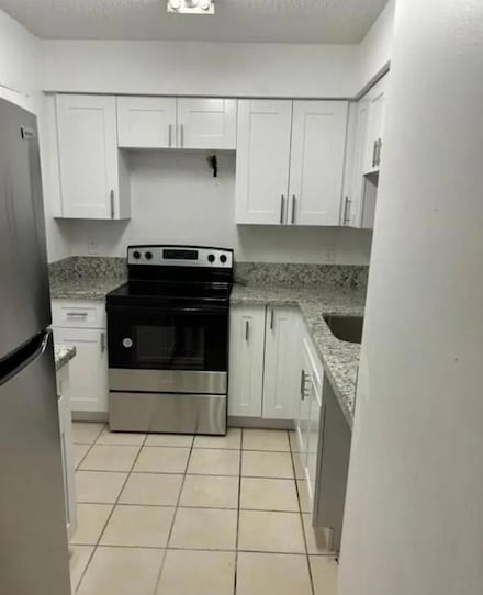 1231 SW 46th Ave Unit 5015, Pompano Beach, FL 33069