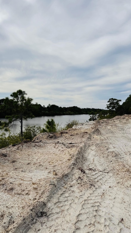 22586 SW Hammock River Way, Indiantown, FL 34956