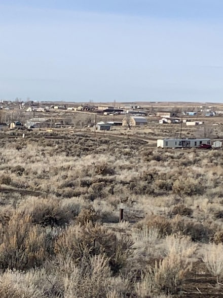 0 Limousine Dr, Elko, NV 89801