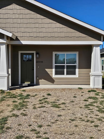 28555 County Road 24, Springfield, CO 81073