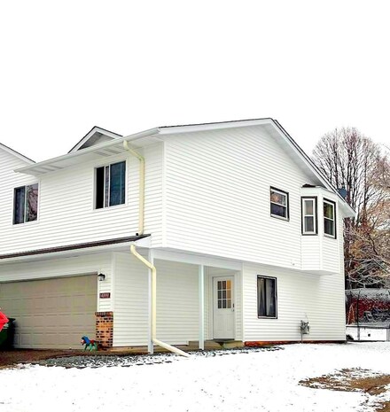 14000 36th Ave N, Plymouth, MN 55447
