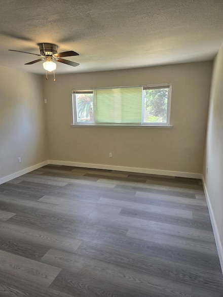 1036 N 1036 N Sutter St St Unit 1, Stockton, CA 95202