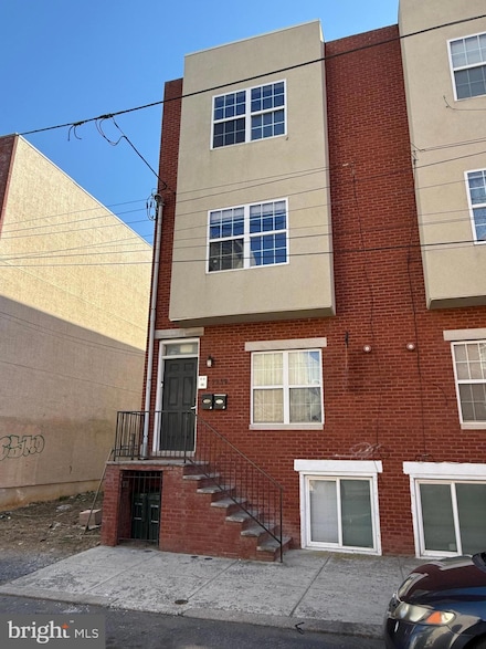 1839 N 18th St, Philadelphia, PA 19121