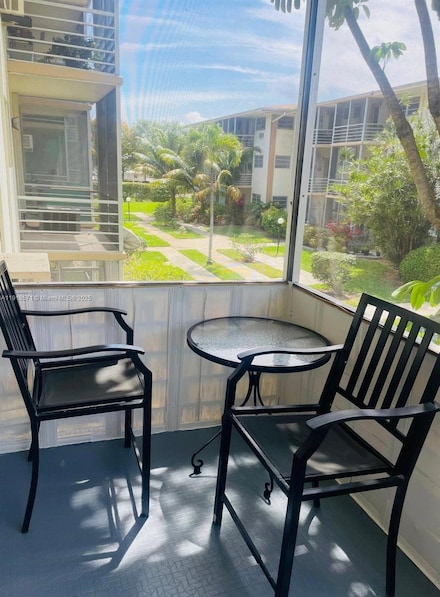 1355 NE 167th St Unit 209, Miami, FL 33162