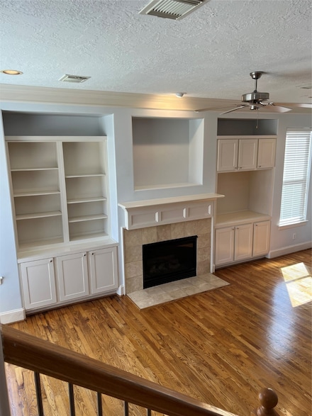 1211 Birdsall St Unit A, Houston, TX 77007