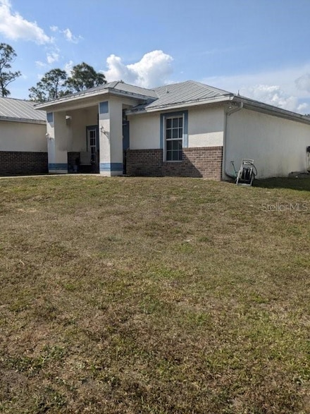9761 Councilor Ln, North Fort Myers, FL 33917