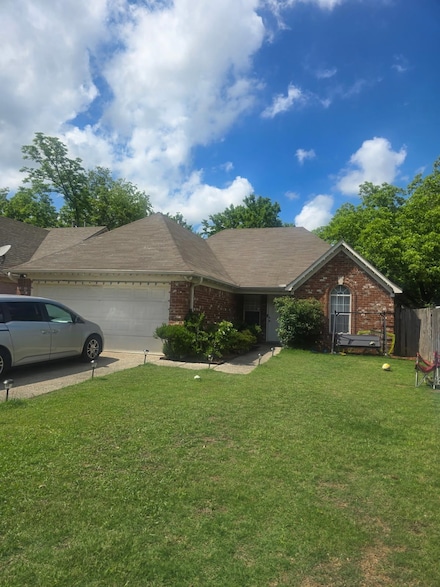 4568 Perkins Grove Cove, Memphis, TN 38122