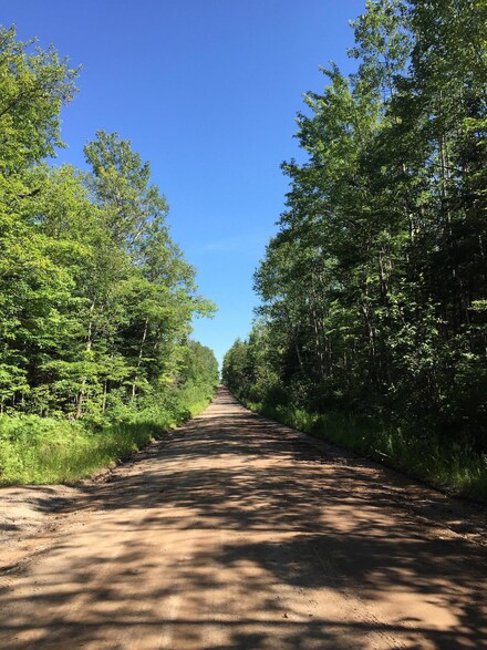 32714 W North Rd, Eckerman, MI 49728