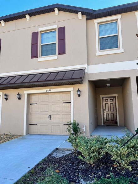 11650 Castine St, New Port Richey, FL 34654