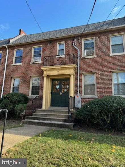 179 35th St NE, Washington, DC 20019