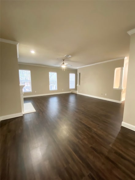5445 Caruth Haven Ln Unit 923, Dallas, TX 75225