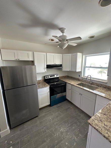 1250 E Sample Rd Unit 301, Pompano Beach, FL 33064