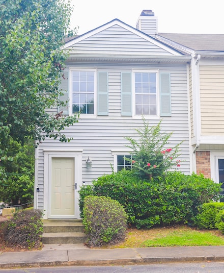 2012 Briar Ct, Augusta, GA 30907