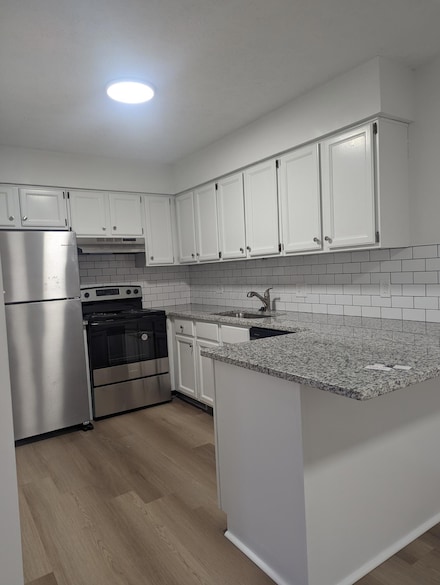 1314 Yorkland Rd Unit C, Columbus, OH 43232