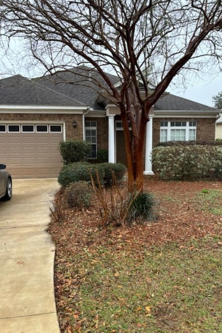 1632 Osprey Pointe Dr, Tallahassee, FL 32308
