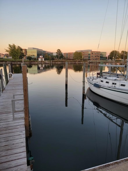 143 Anchors Way Unit 94, Saint Joseph, MI 49085