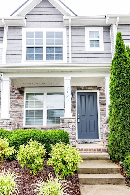 2720 River Vista Ct, Hermitage, TN 37076