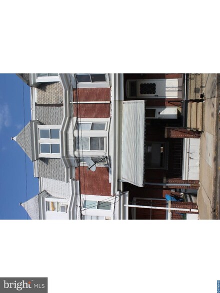 235 Jameson Place, Reading, PA 19601