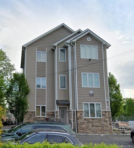 Condo For Sale In Spring Valley Ny