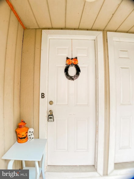 227 N Main St Unit B, Mullica Hill, NJ 08062