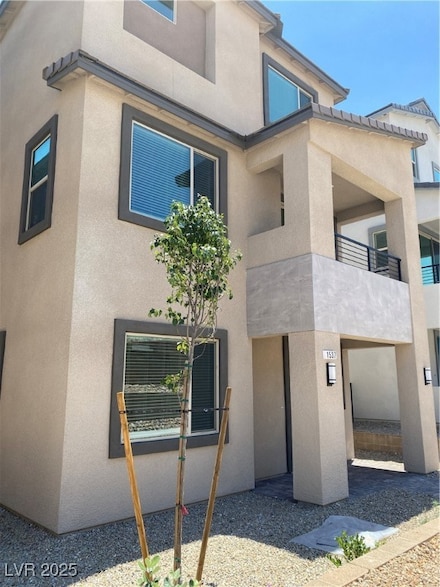 1537 Bat Hawk St, Las Vegas, NV 89138