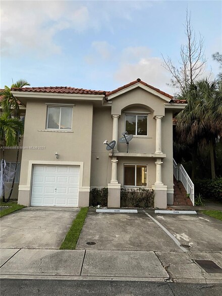 11053 NW 89th Terrace Unit 1508, Doral, FL 33178