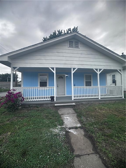 6230 Sherman St, Saint Joseph, MO 64504