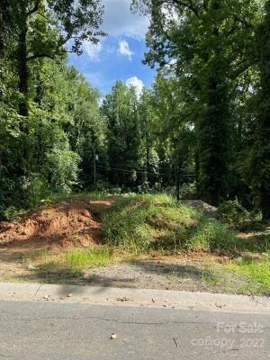 733-735 Mcarthur Ave, Charlotte, NC 28206