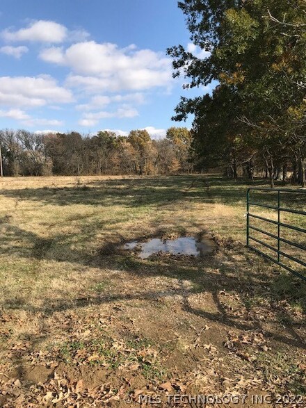2800 S Highway 62, Haskell, OK 74436