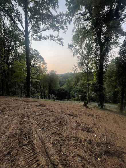 456 Red Oak Dr, Chattanooga, TN 37415