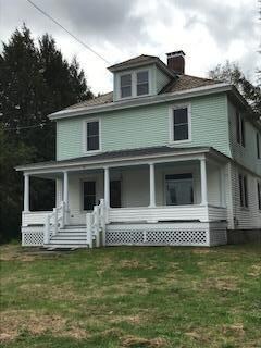 27 High St, Dover Foxcroft, ME 04426