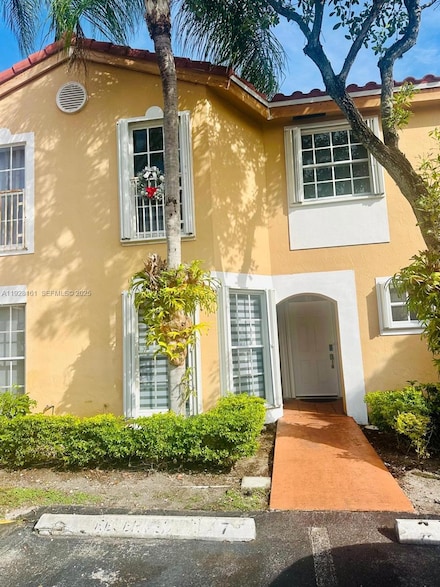 14345 SW 57th Ln Unit 57, Miami, FL 33183