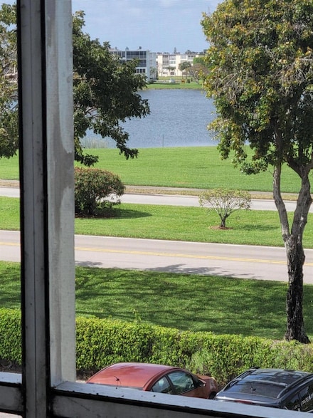 289 Dorset G Unit 2890, Boca Raton, FL 33434