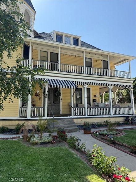 433 Martelo Ave, Pasadena, CA 91107