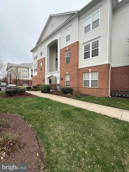42480 Rockrose Square Unit 202, Ashburn, VA 20148