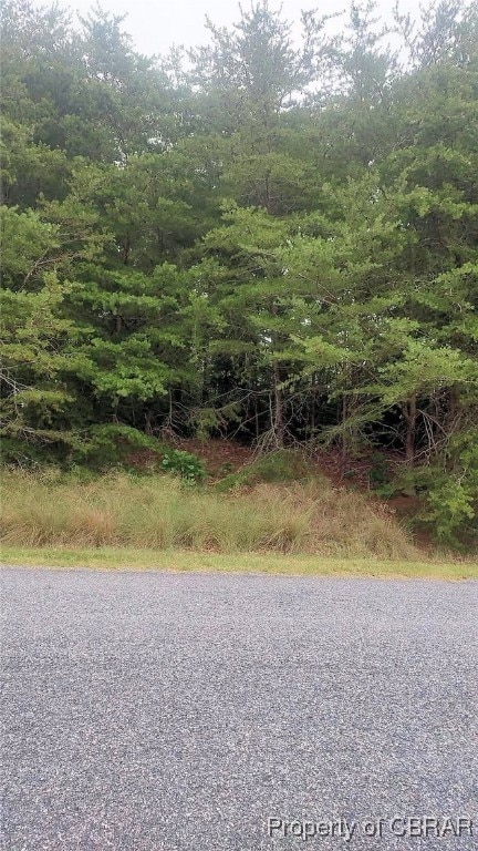 00 Belle Aire Dr, Deltaville, VA 23070