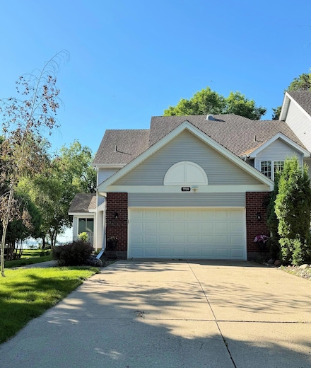7719 N Shore Dr, Spicer, MN 56288