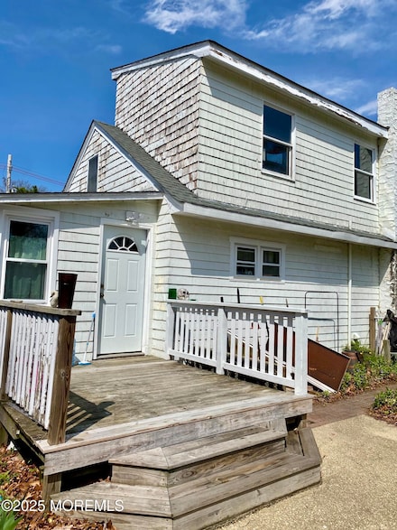 439 Mantoloking Rd, Brick, NJ 08723